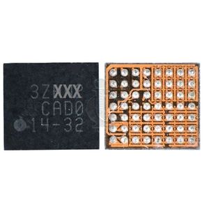 3ZXXX FPF3188 آی سی شارژ