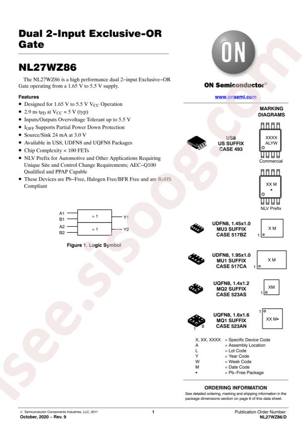 NL27WZ86MQ1TCG