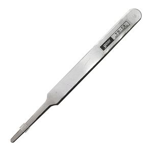 پنس آنتی استاتیک ESD-13