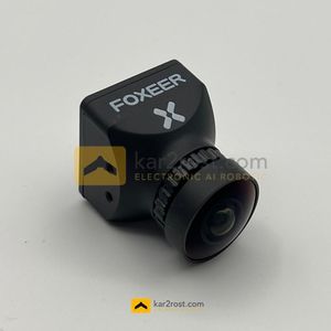 FPV Foxeer Razer (v2 mini 1200 TVL)