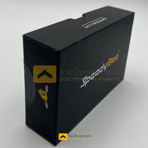 SpeedyBee F405 AIO