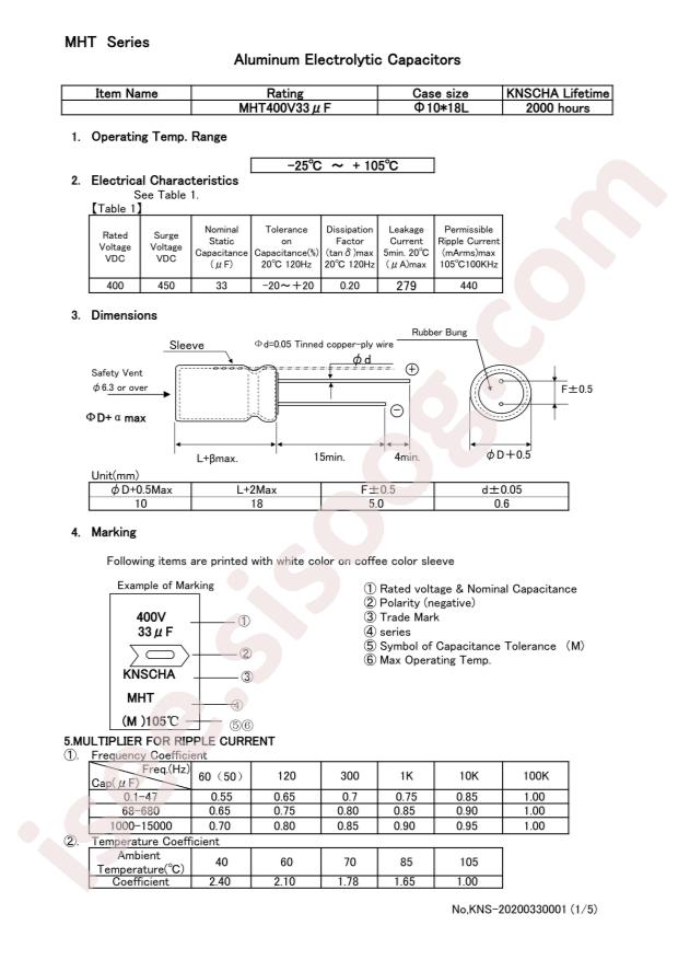 87EC0179