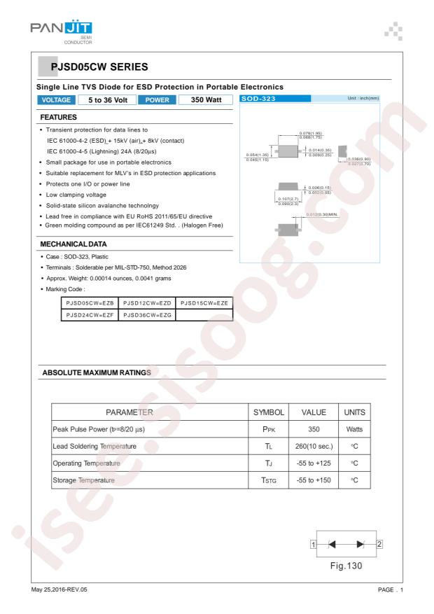 PJSD36CW_R1_00001