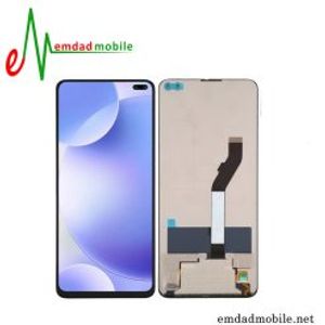 تاچ ال سی دی اصلی شیائومی Xiaomi Redmi K30 5G Racing
