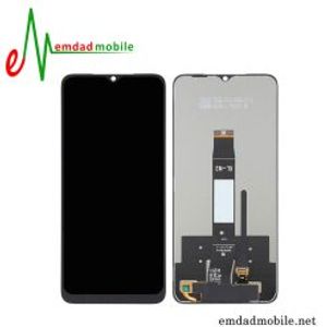 تاچ ال سی دی اصلی شیائومی Xiaomi Redmi A2 PLUS