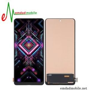 تاچ ال سی دی اصلی شیائومی Xiaomi Redmi K40 GAMING