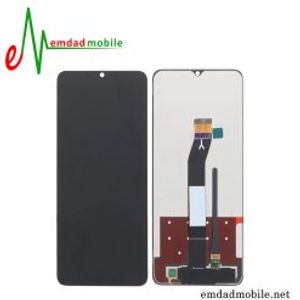 تاچ ال سی دی اصلی شیائومی Xiaomi Redmi A3