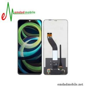 تاچ ال سی دی اصلی شیائومی Xiaomi Redmi A3 PRO
