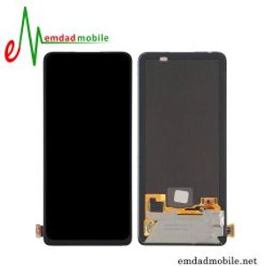 باتری اصلی وان پلاس ONEPLUS ONE BLP571