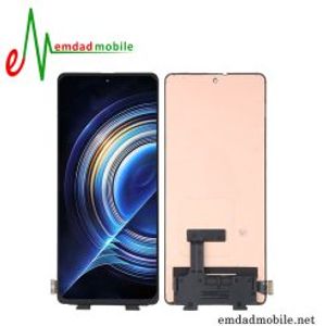 تاچ ال سی دی اصلی شیائومی Xiaomi Redmi K50