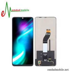 تاچ ال سی دی اصلی هونور HONOR MAGIC 5 PRO