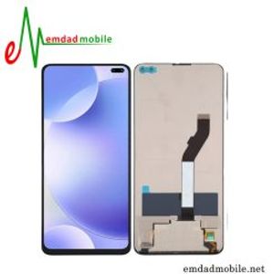 تاچ ال سی دی اصلی شیائومی Xiaomi Redmi K30i 5G