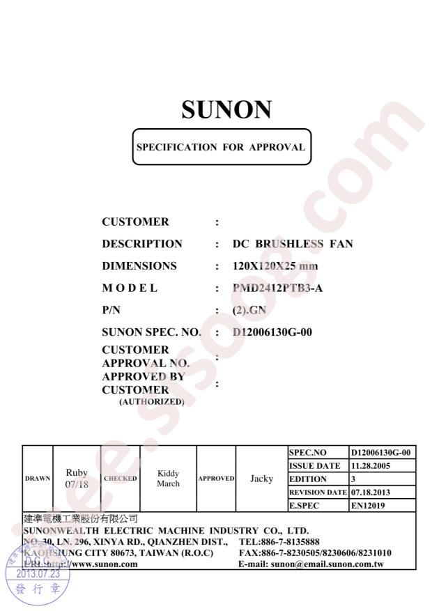 PMD2412PTB3-A (2).GN