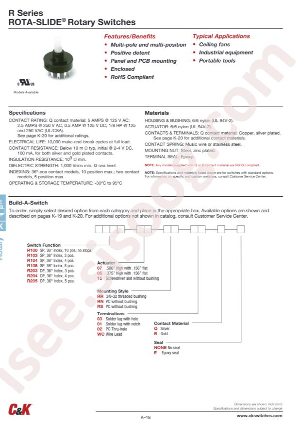 R20507RR02Q