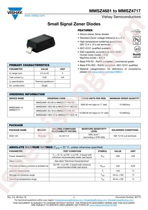 MMSZ4702-E3-08