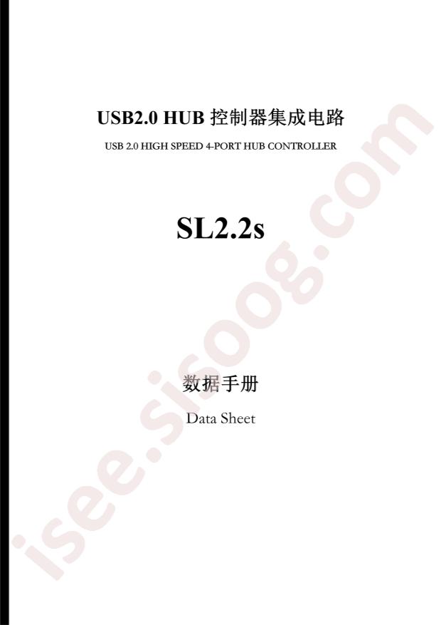 SL2.2s