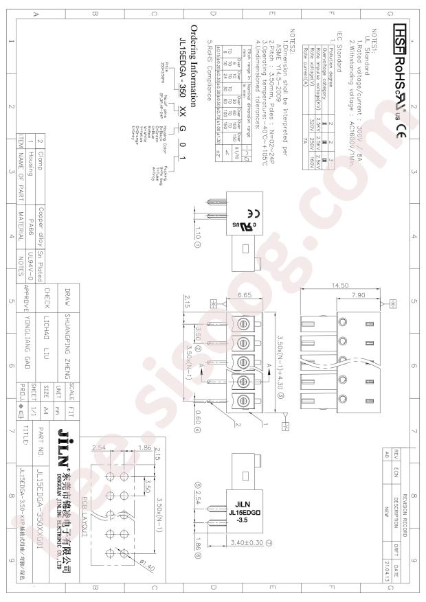 JL15EDGA-35006G01