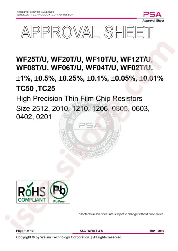 WF08U4302DTL