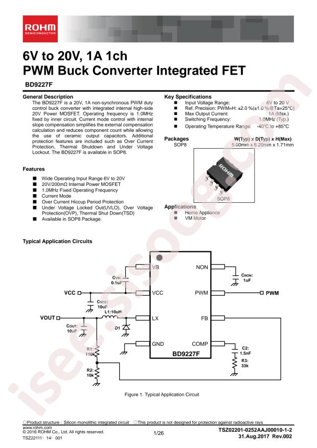 BD9227F-E2