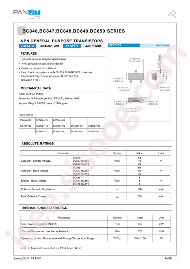 BC847B-R1-00001