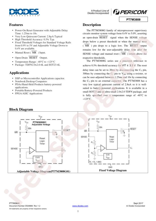 PT7M3808G15TAEX