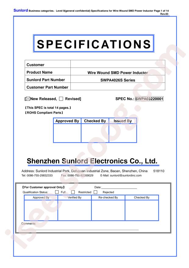 SWPA4026S470MT