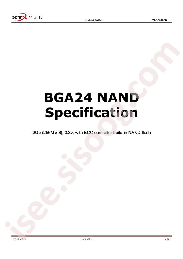 PN27G02BBGITG