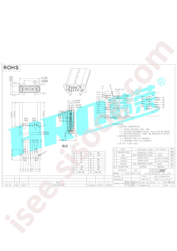 TYPE-C-31-D-07