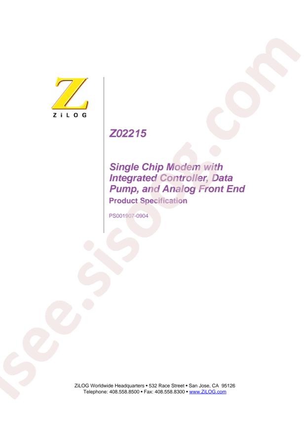 Z0221524VSGR4508