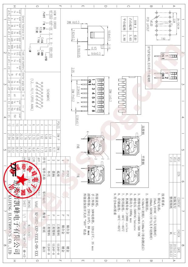 KF1002-02P-R3FLG-ON-02B