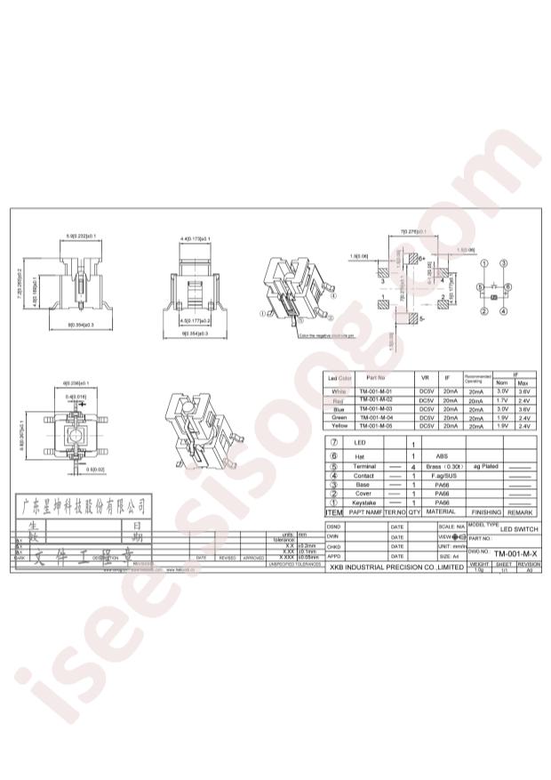 TM-001-M-04