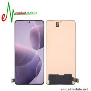 تاچ ال سی دی اصلی شیائومی Xiaomi Redmi K70