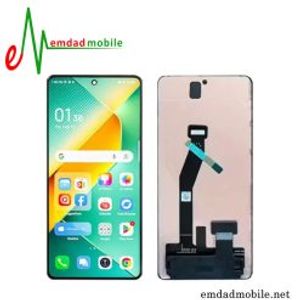 تاچ ال سی دی اصلی شیائومی Xiaomi Redmi K70 ULTRA