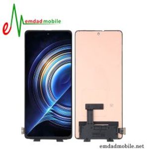 تاچ ال سی دی اصلی شیائومی Xiaomi Redmi K50 PRO