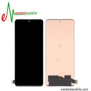 تاچ ال سی دی اصلی شیائومی Xiaomi Redmi K60