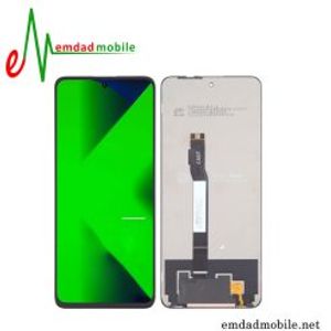 تاچ ال سی دی اصلی شیائومی Xiaomi Redmi K50i