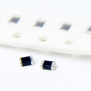 RESISTOR 12OHMS 0805 5% SMD