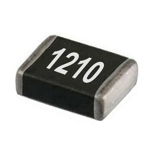 INDUCTOR 22UH 1210 SMD
