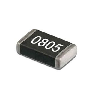 RESISTOR 390KOHMS 0805 1% SMD
