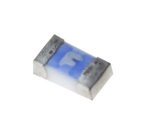 FAST FUSE SMD 0603 500MA 32V