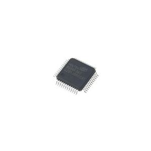 BS66F360 LQFP-48