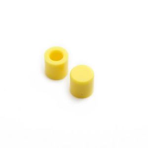 A56 6*6 YELLOW