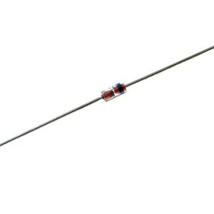 HLK-FPM383C
