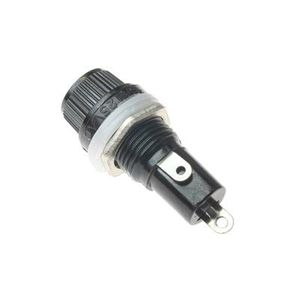 FUSE HOLDER 5*20 (2)