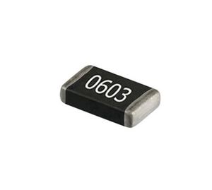 RESISTOR 22KOHMS 0603 5% SMD