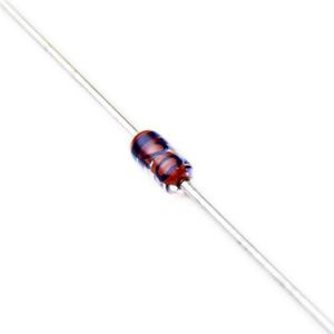 ZENER 20V 500MW