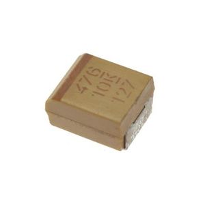 INDUCTOR 560UH 1/4W