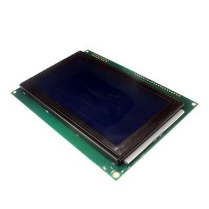 LCD 128*240 B