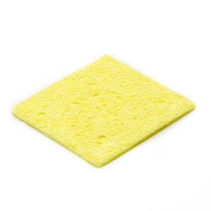 FIREPROOF FOAM 5.5*5.5