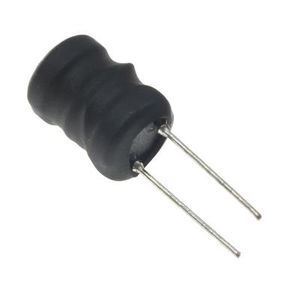INDUCTOR 470UH 9*12